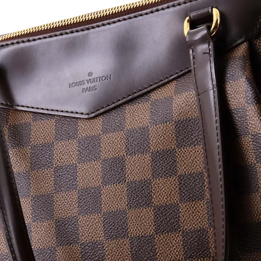 Louis Vuitton Westminster Handbag #219433L12B - Picture 7 of 8